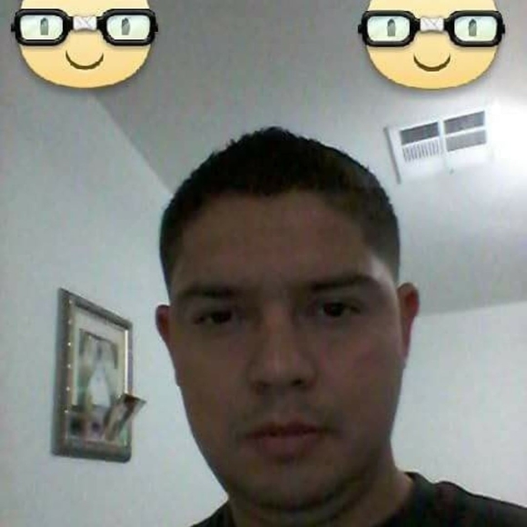 marvindepaz41